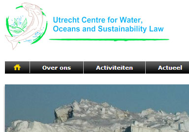 projectmanagement Universiteit Utrecht