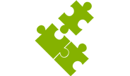 afbeelding projectmanagement